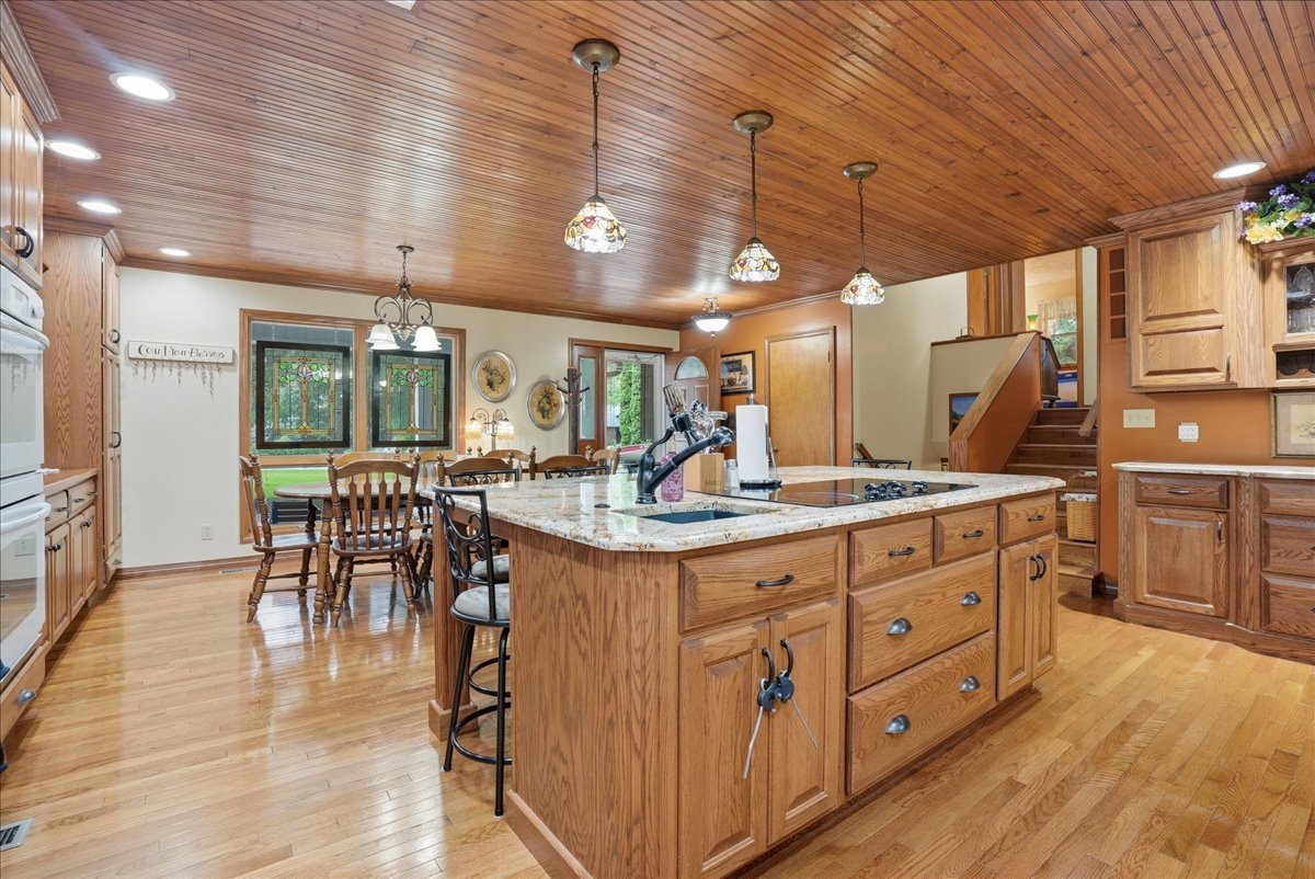 26 Timber Ridge Drive Property Photo 10