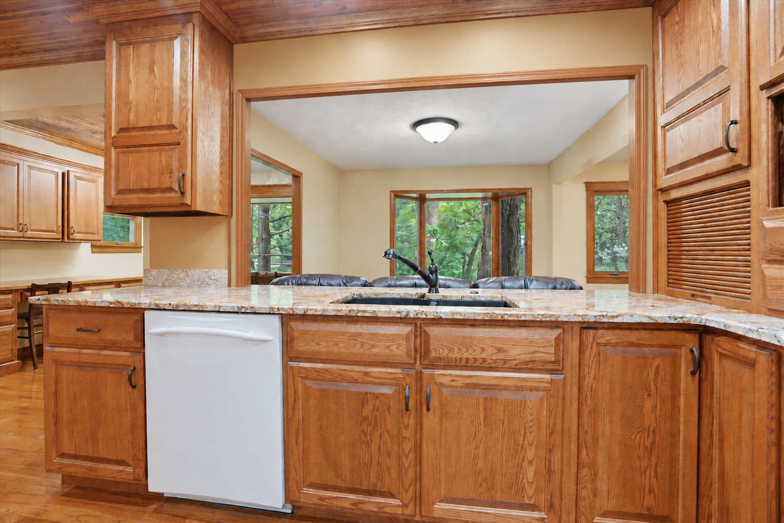 26 Timber Ridge Drive Property Photo 10