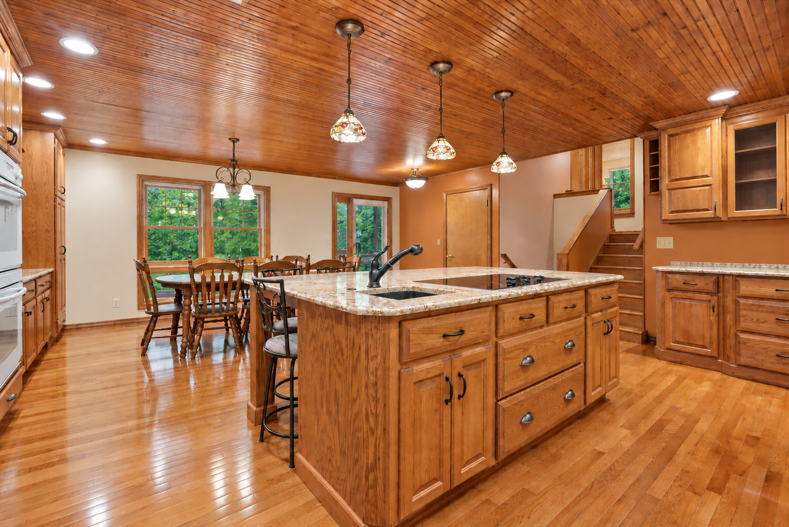 26 Timber Ridge Drive Property Photo 11