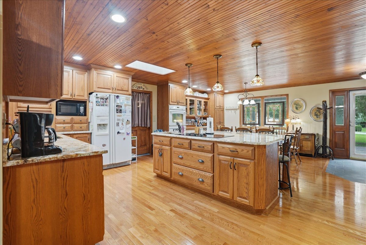 26 Timber Ridge Drive Property Photo 12