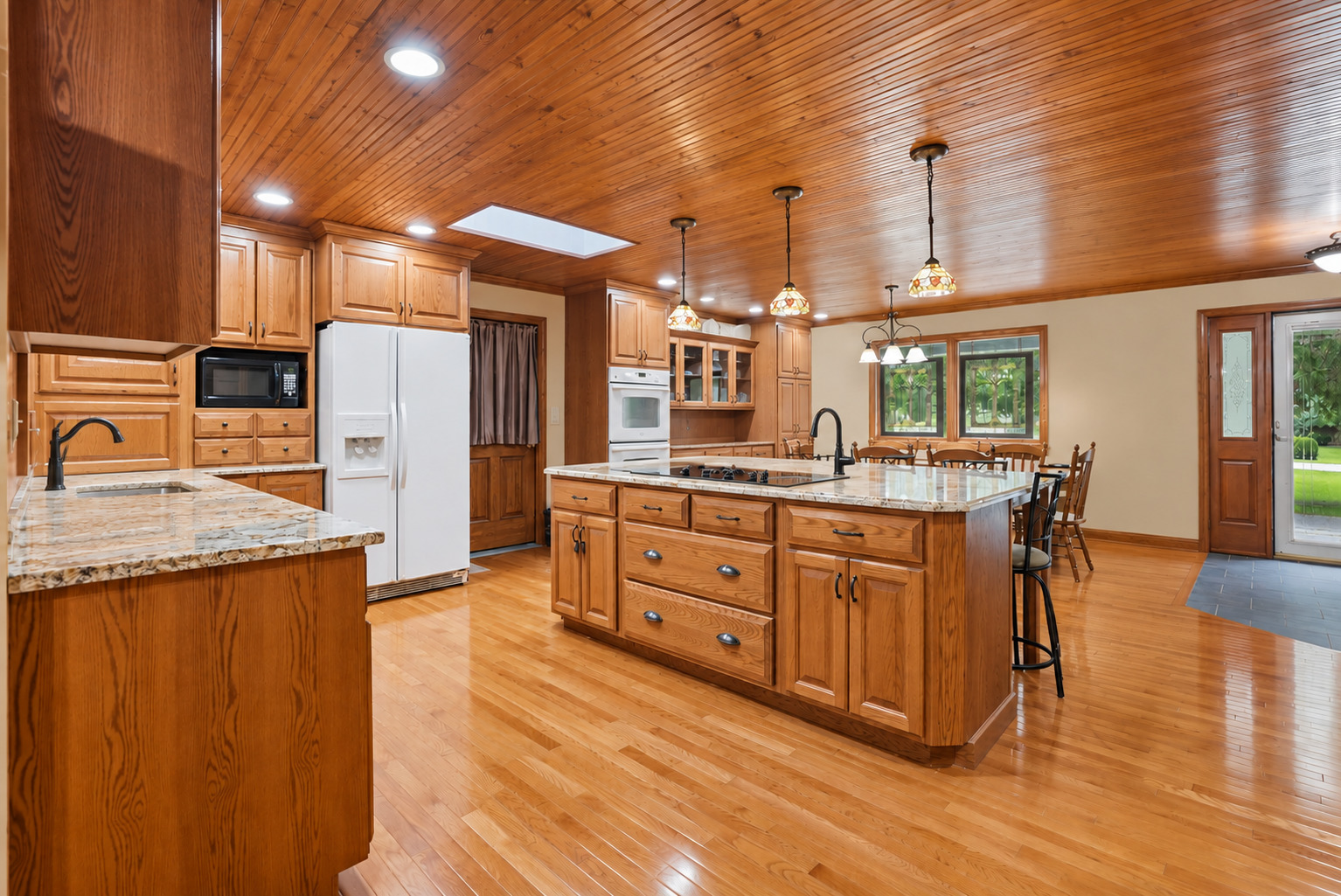 26 Timber Ridge Drive Property Photo 12