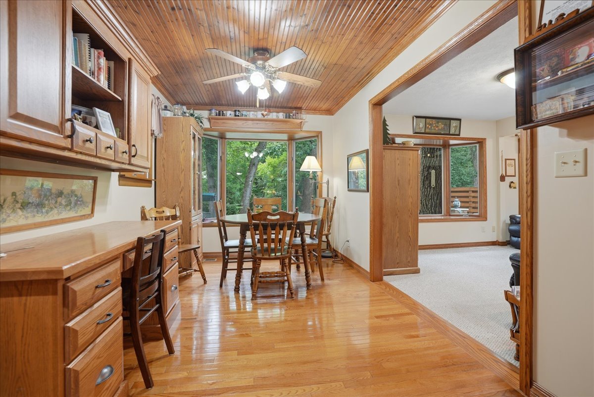 26 Timber Ridge Drive Property Photo 13