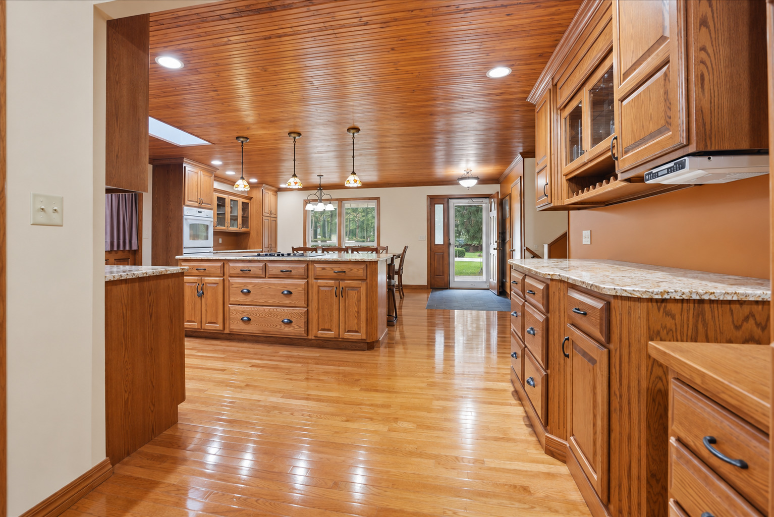 26 Timber Ridge Drive Property Photo 13