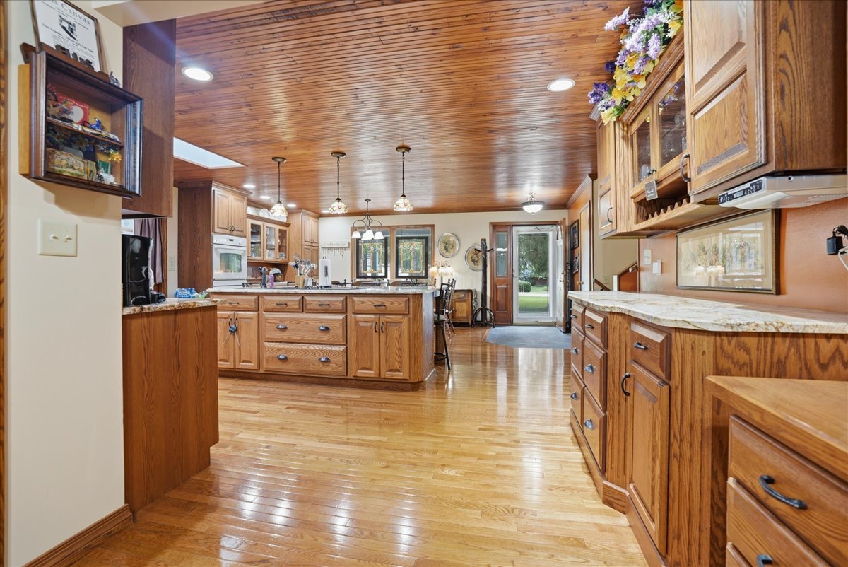 26 Timber Ridge Drive Property Photo 14