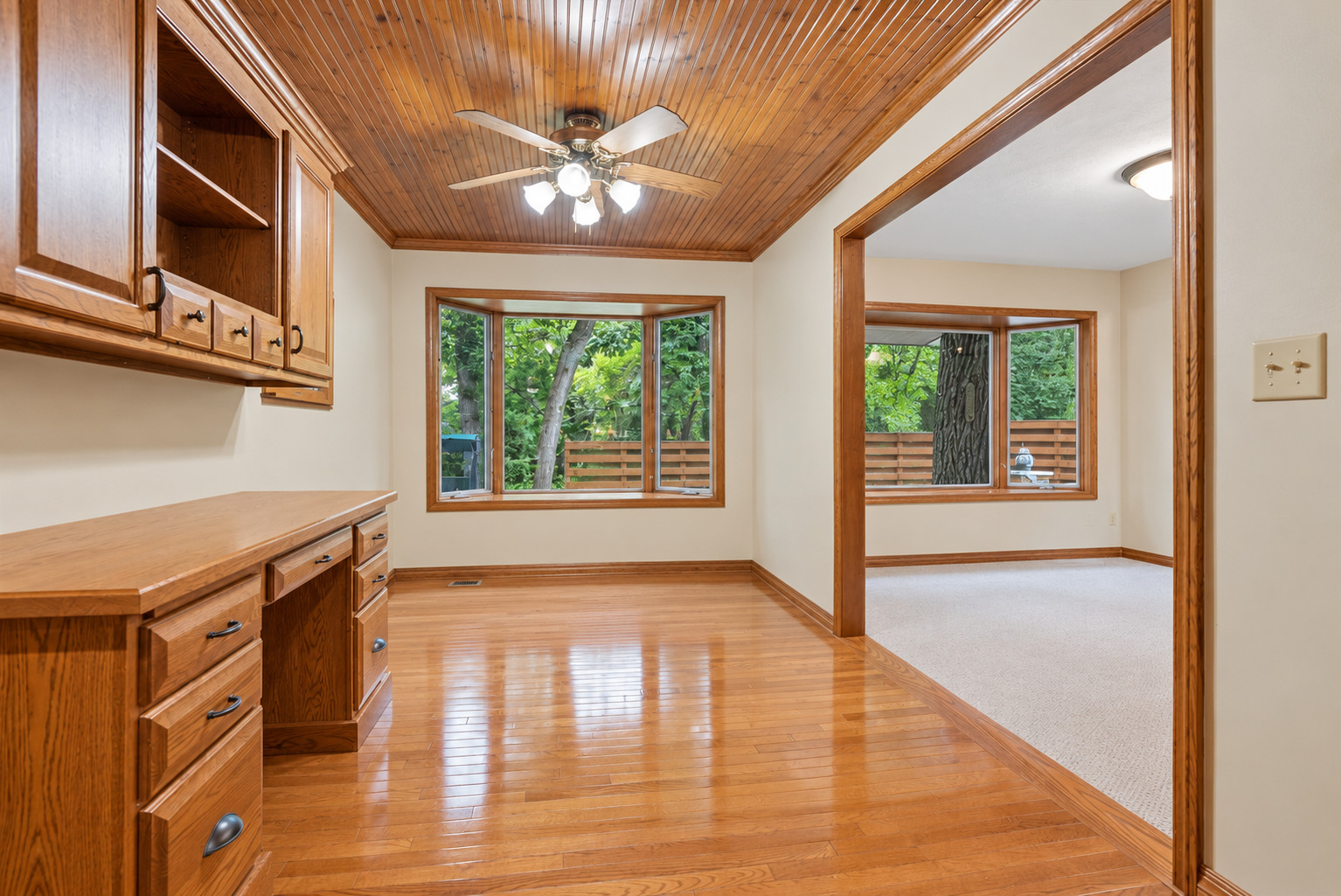 26 Timber Ridge Drive Property Photo 14