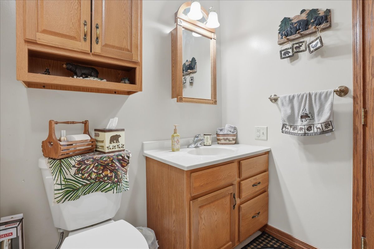 26 Timber Ridge Drive Property Photo 18