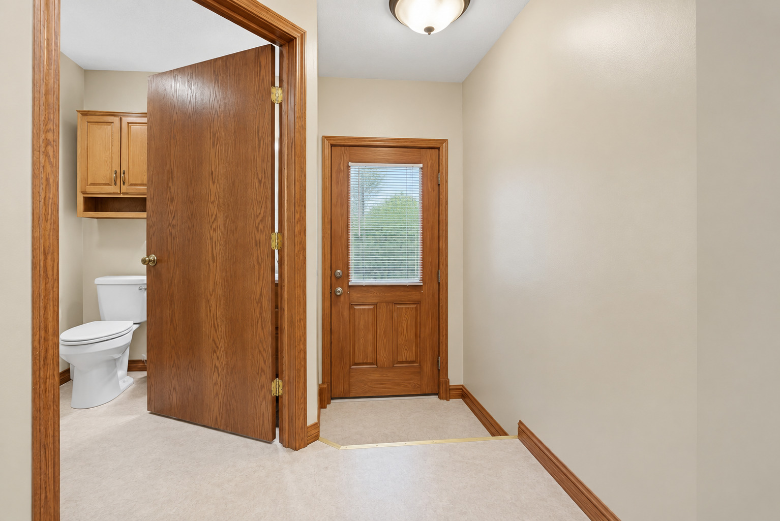 26 Timber Ridge Drive Property Photo 18