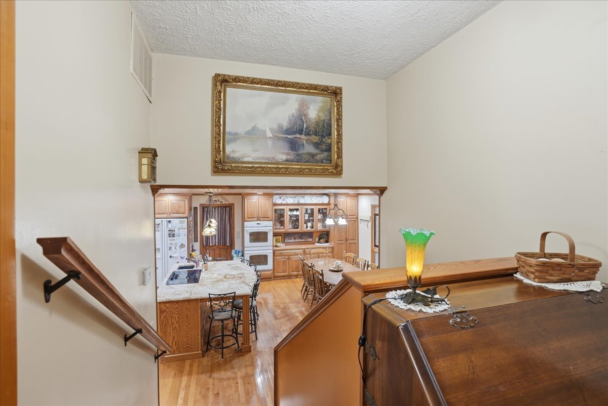26 Timber Ridge Drive Property Photo 19
