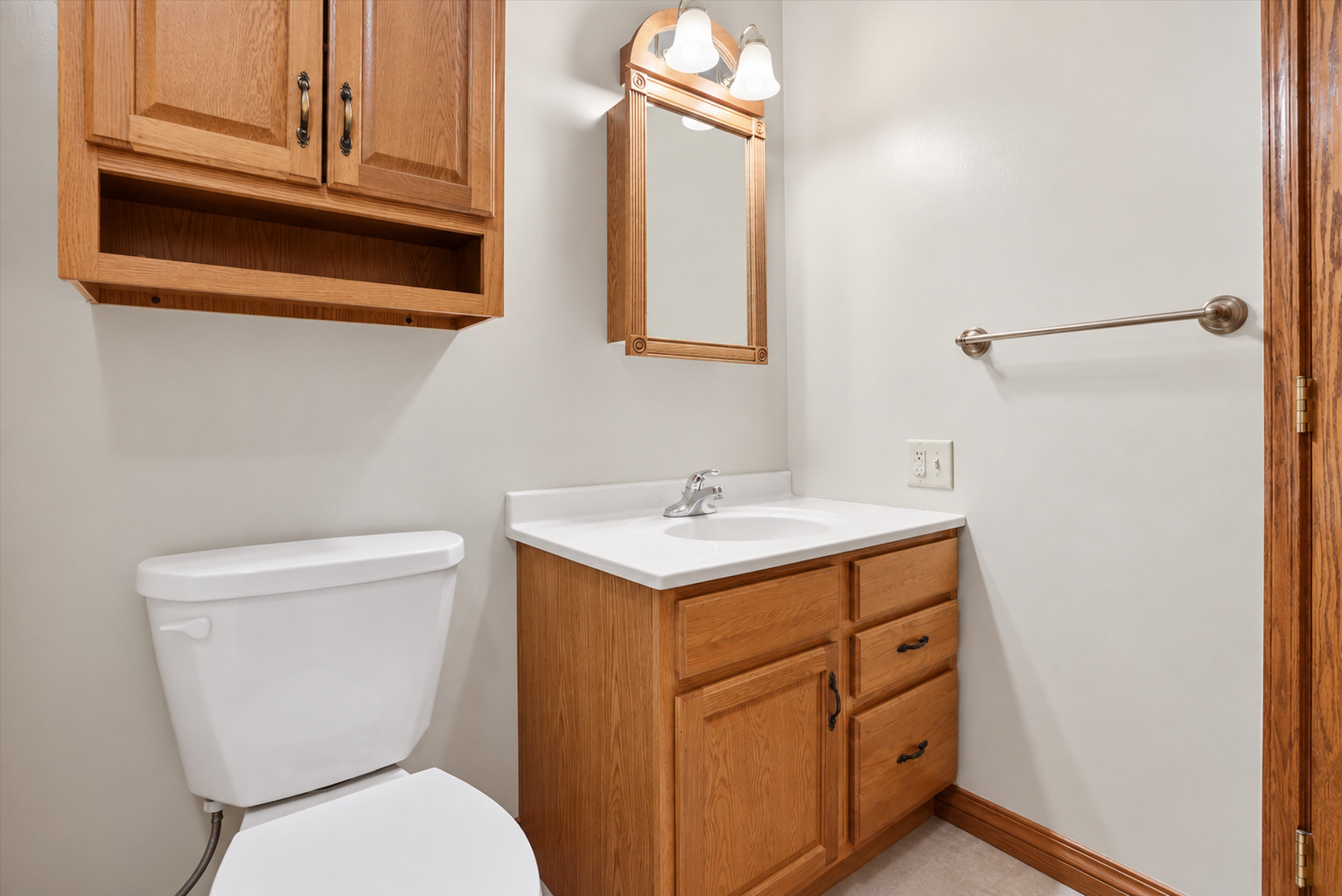 26 Timber Ridge Drive Property Photo 19