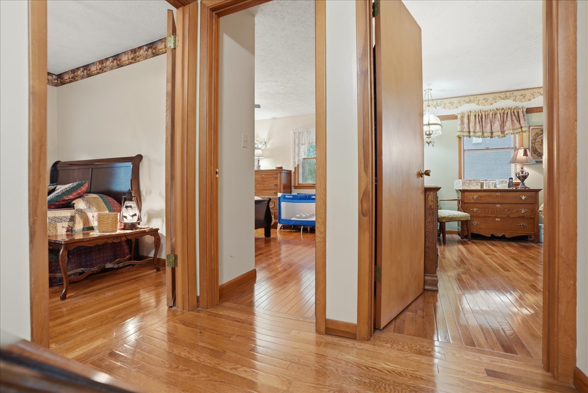 26 Timber Ridge Drive Property Photo 20