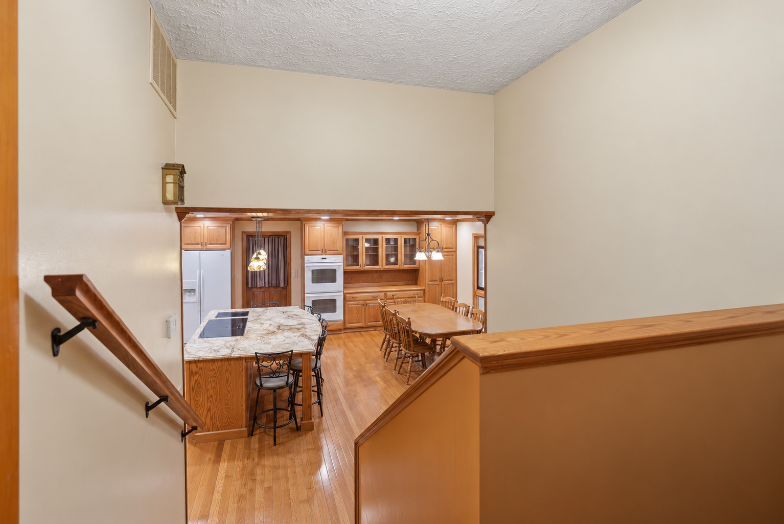 26 Timber Ridge Drive Property Photo 20