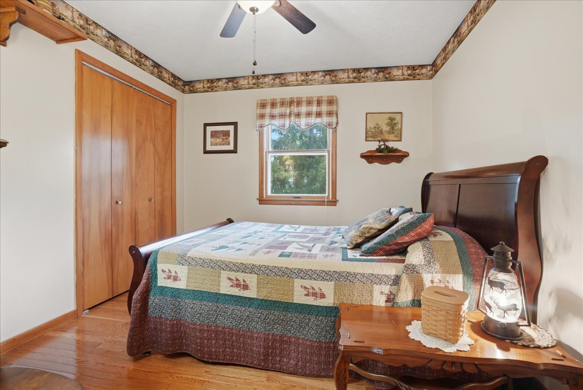 26 Timber Ridge Drive Property Photo 21