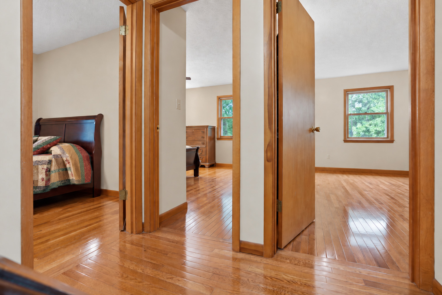 26 Timber Ridge Drive Property Photo 21