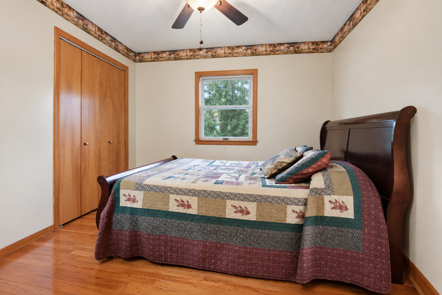 26 Timber Ridge Drive Property Photo 22