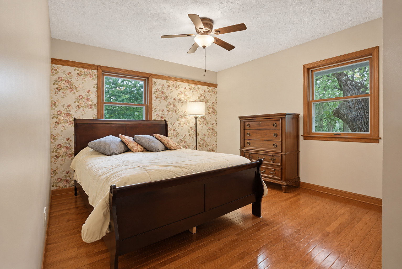 26 Timber Ridge Drive Property Photo 23