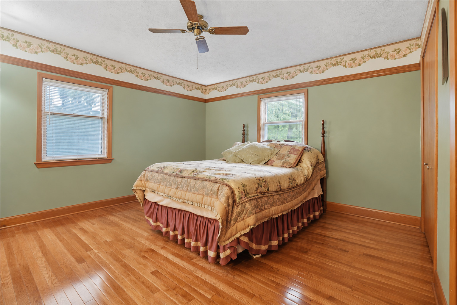 26 Timber Ridge Drive Property Photo 24