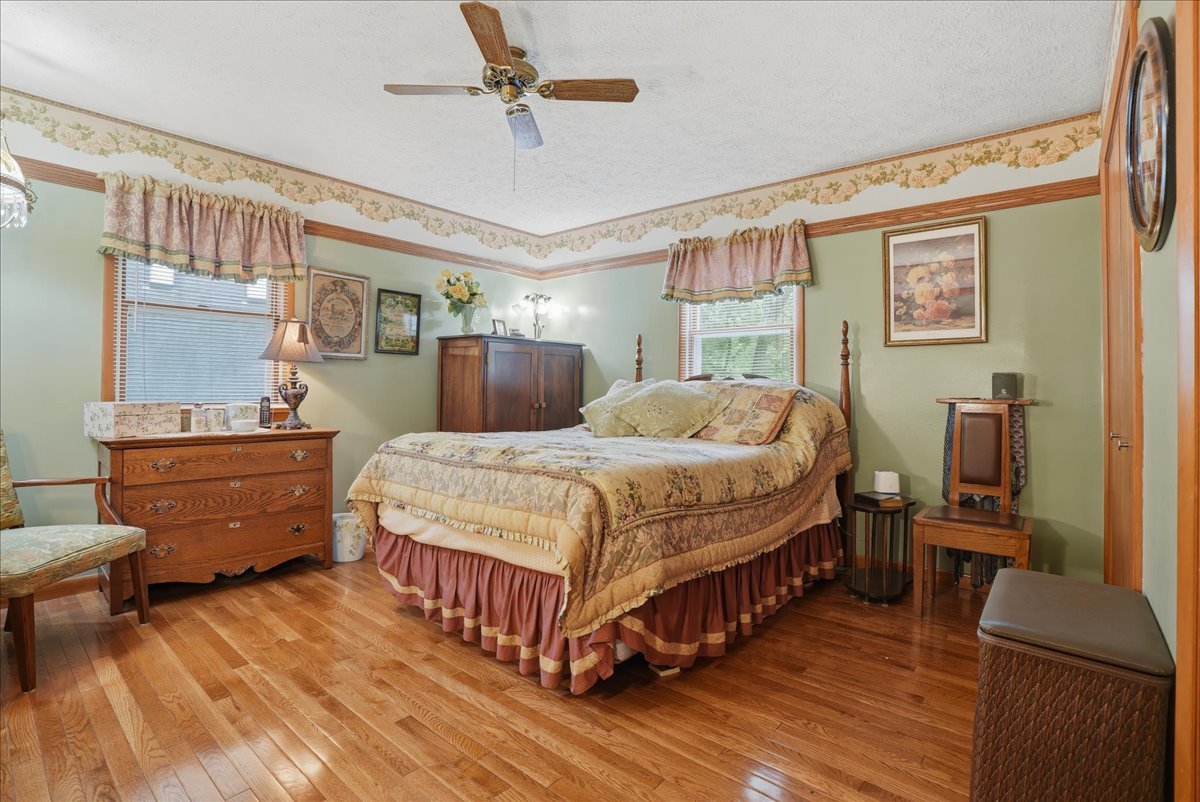 26 Timber Ridge Drive Property Photo 25