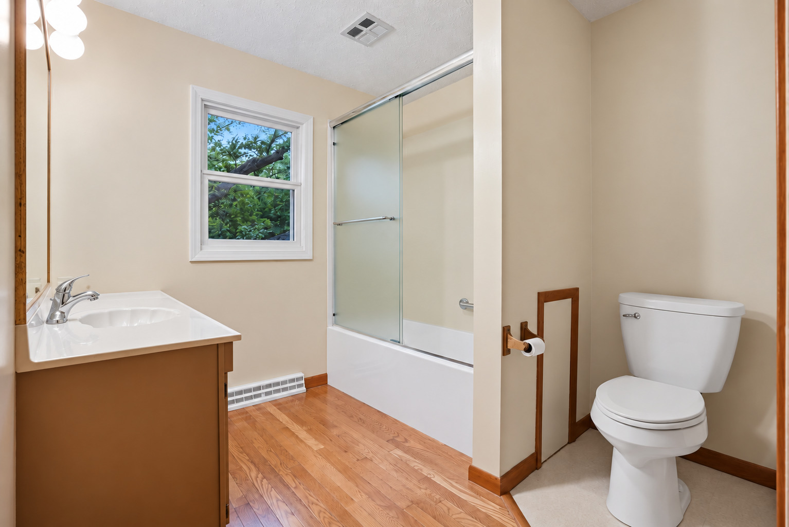 26 Timber Ridge Drive Property Photo 25