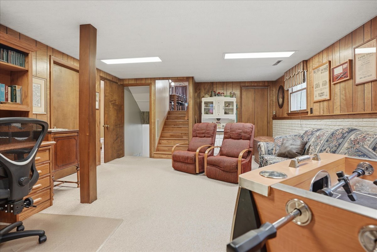 26 Timber Ridge Drive Property Photo 26