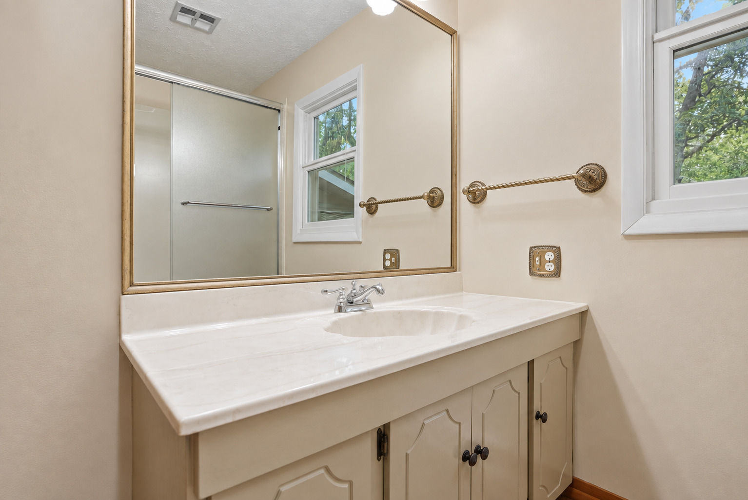 26 Timber Ridge Drive Property Photo 26