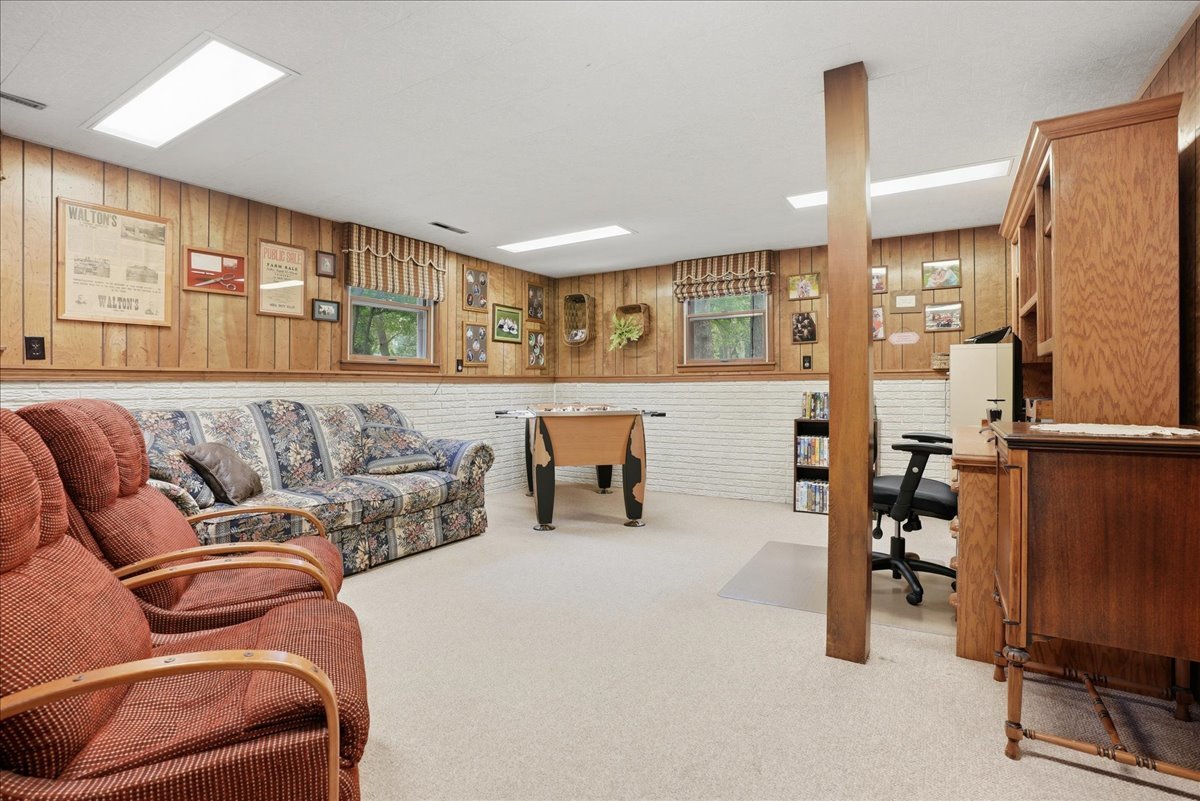 26 Timber Ridge Drive Property Photo 27