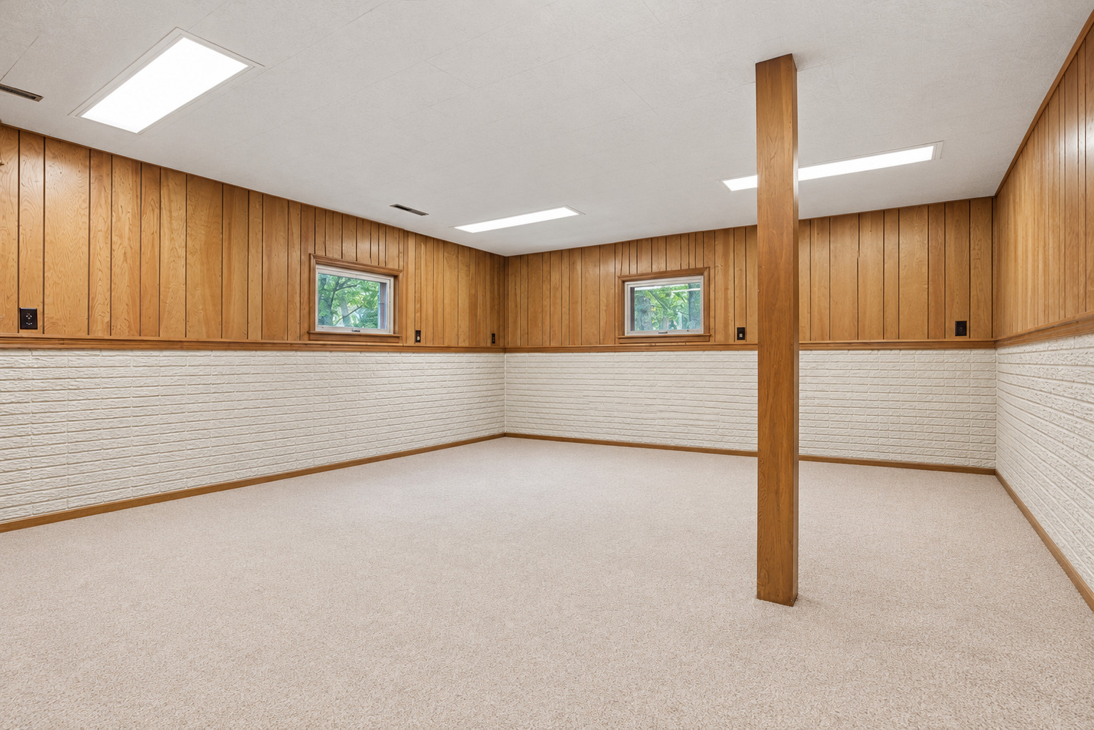 26 Timber Ridge Drive Property Photo 27