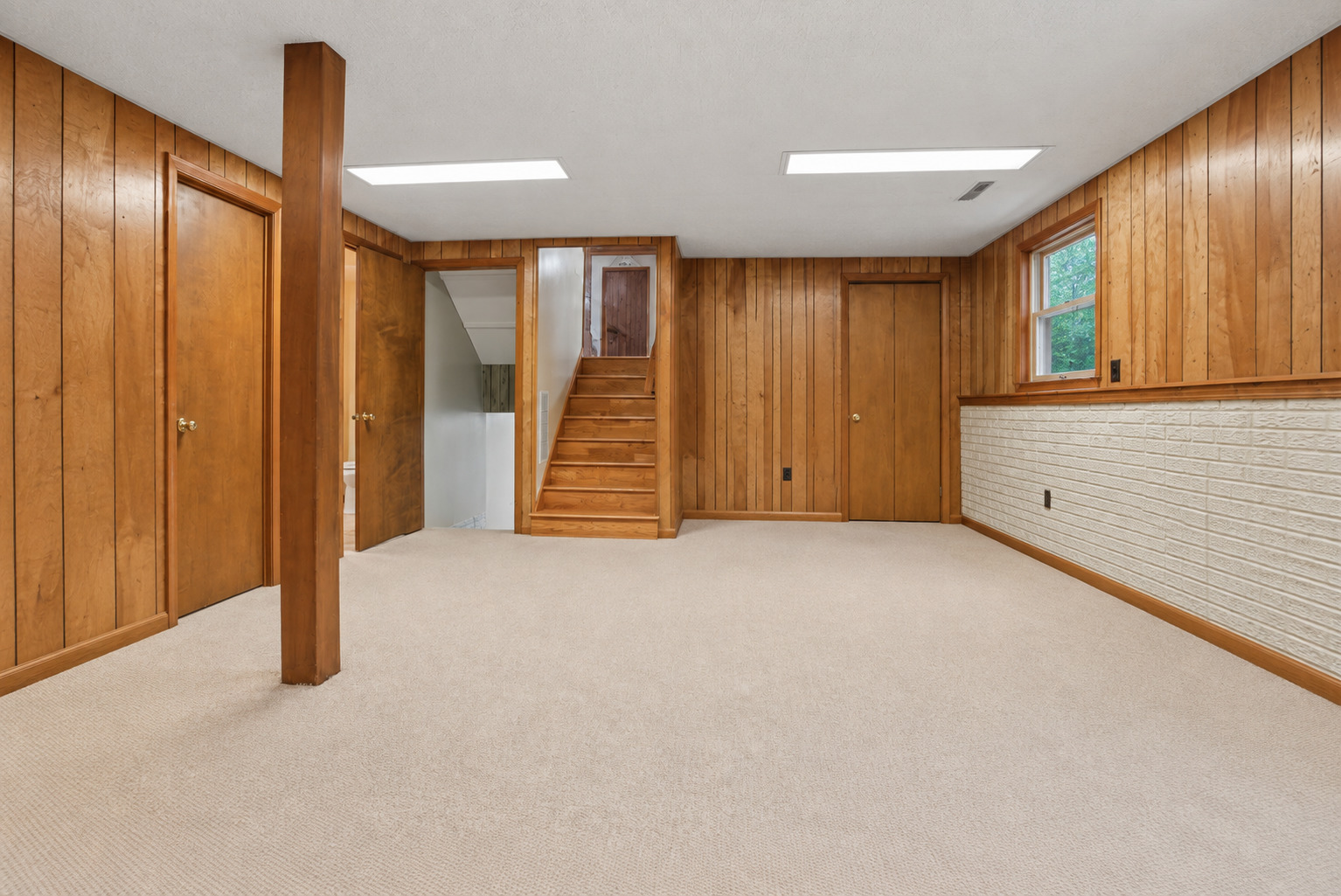 26 Timber Ridge Drive Property Photo 28
