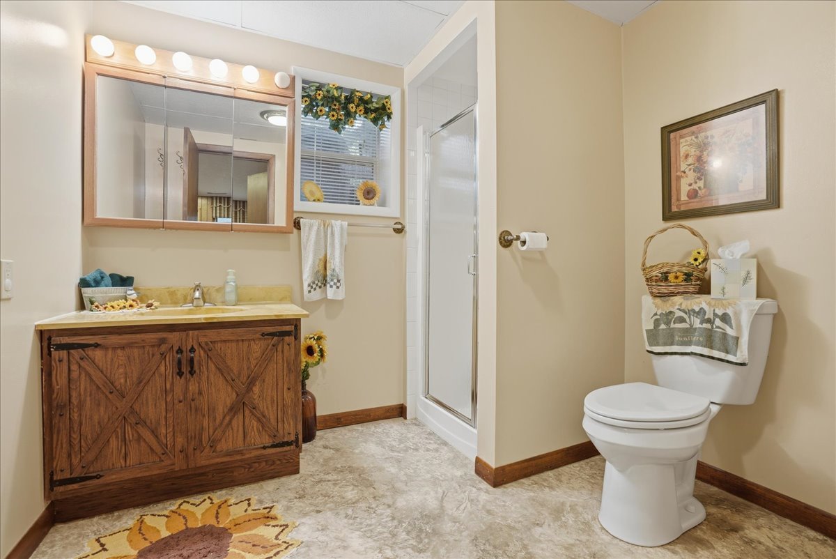 26 Timber Ridge Drive Property Photo 30