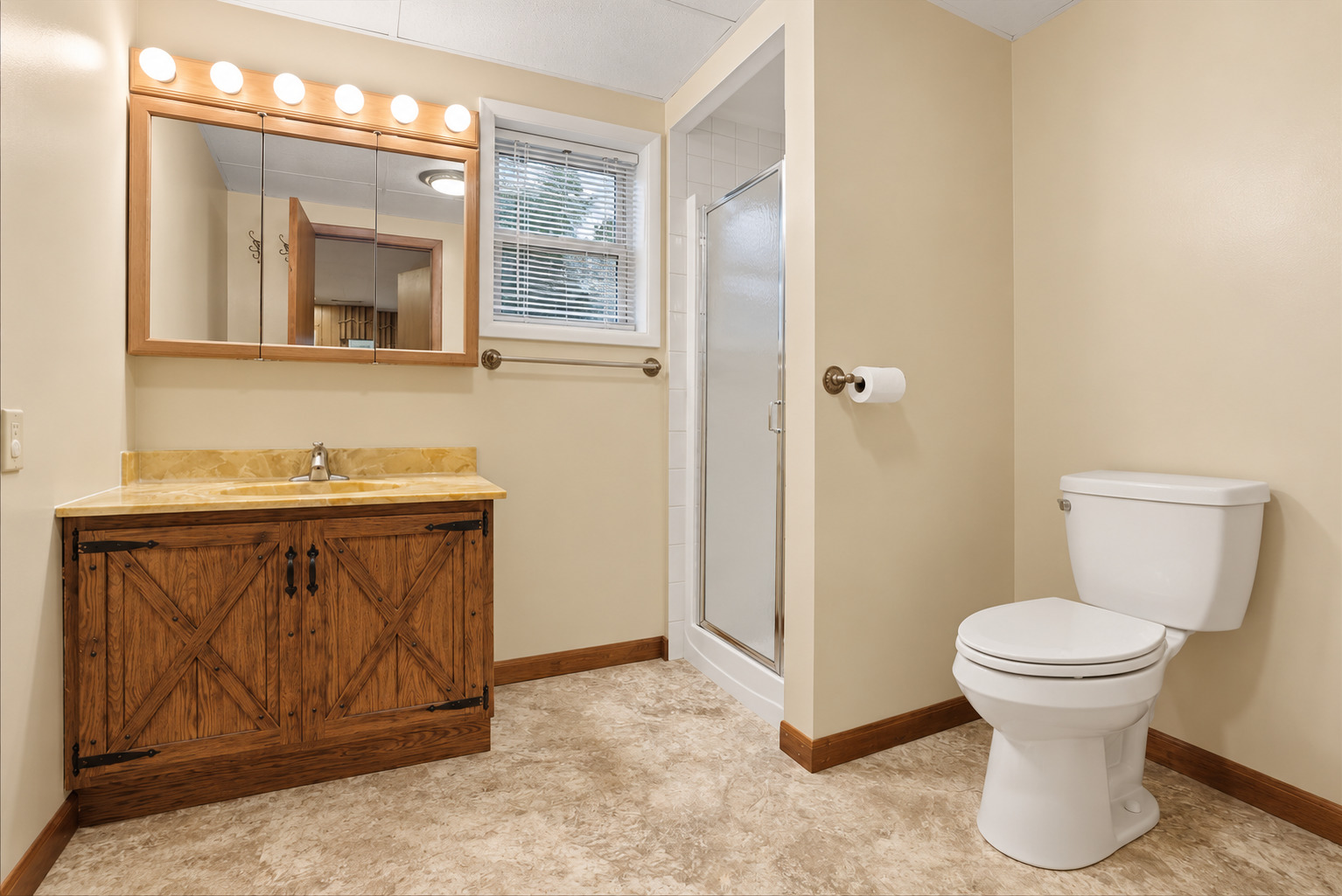 26 Timber Ridge Drive Property Photo 31