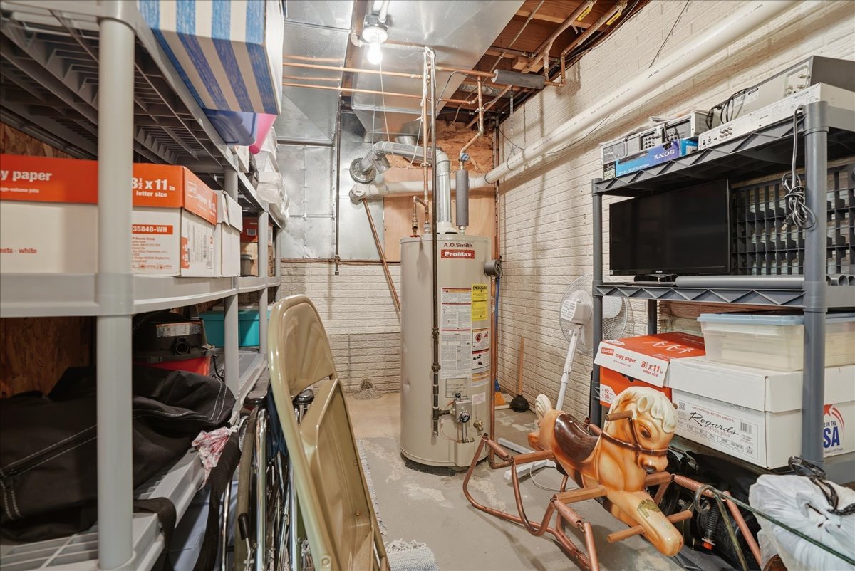 26 Timber Ridge Drive Property Photo 33
