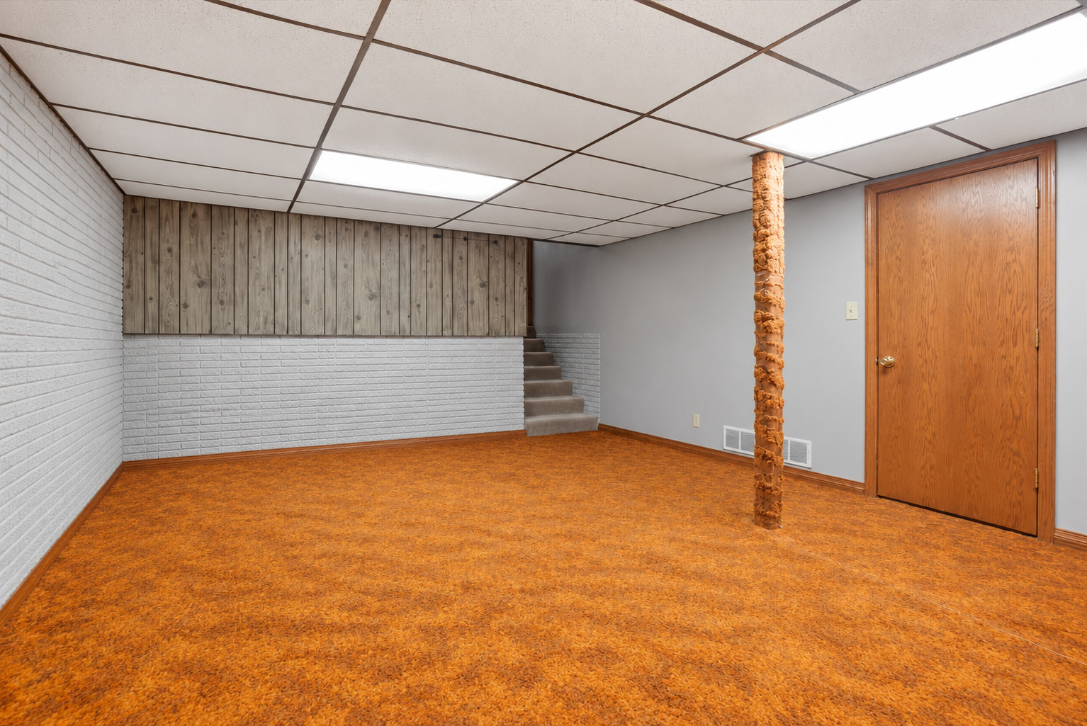 26 Timber Ridge Drive Property Photo 33