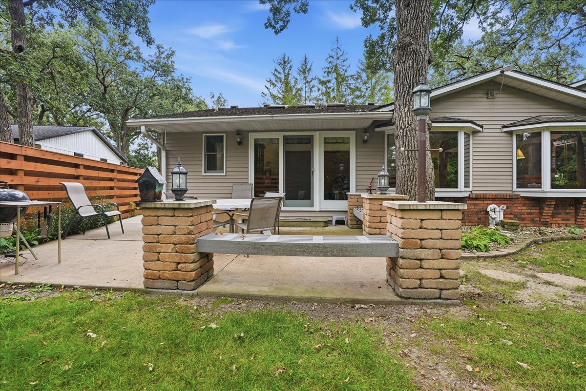 26 Timber Ridge Drive Property Photo 34
