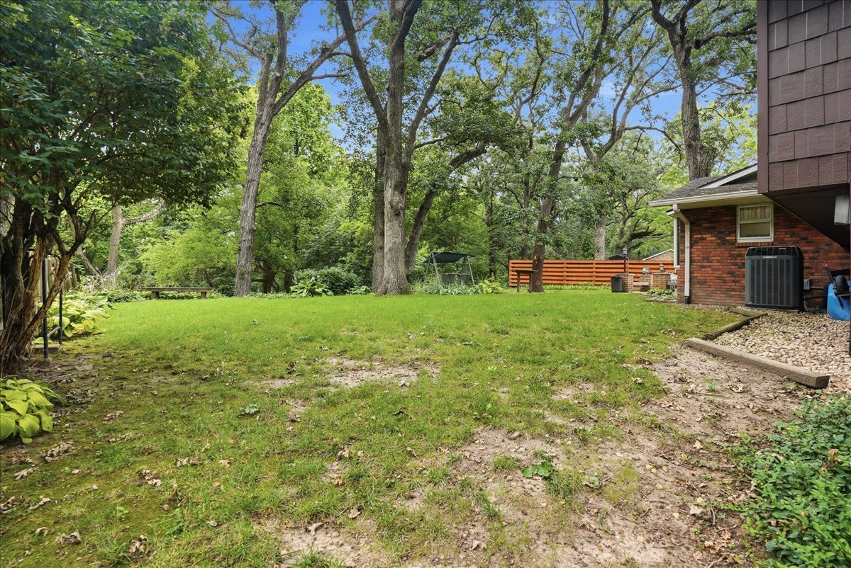 26 Timber Ridge Drive Property Photo 36
