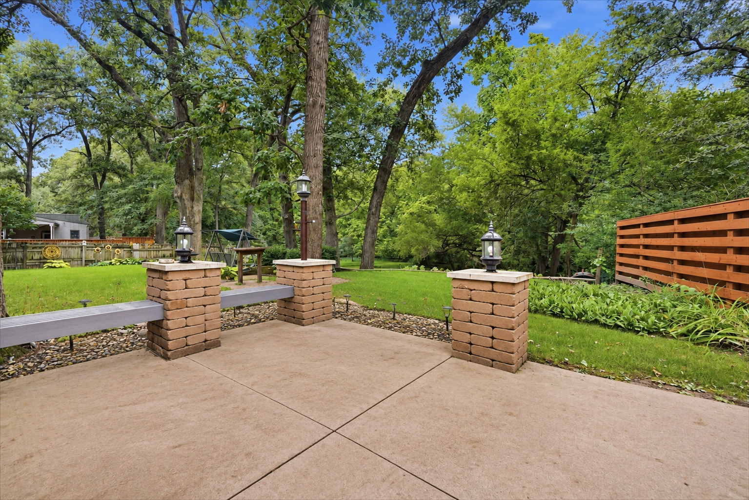 26 Timber Ridge Drive Property Photo 36