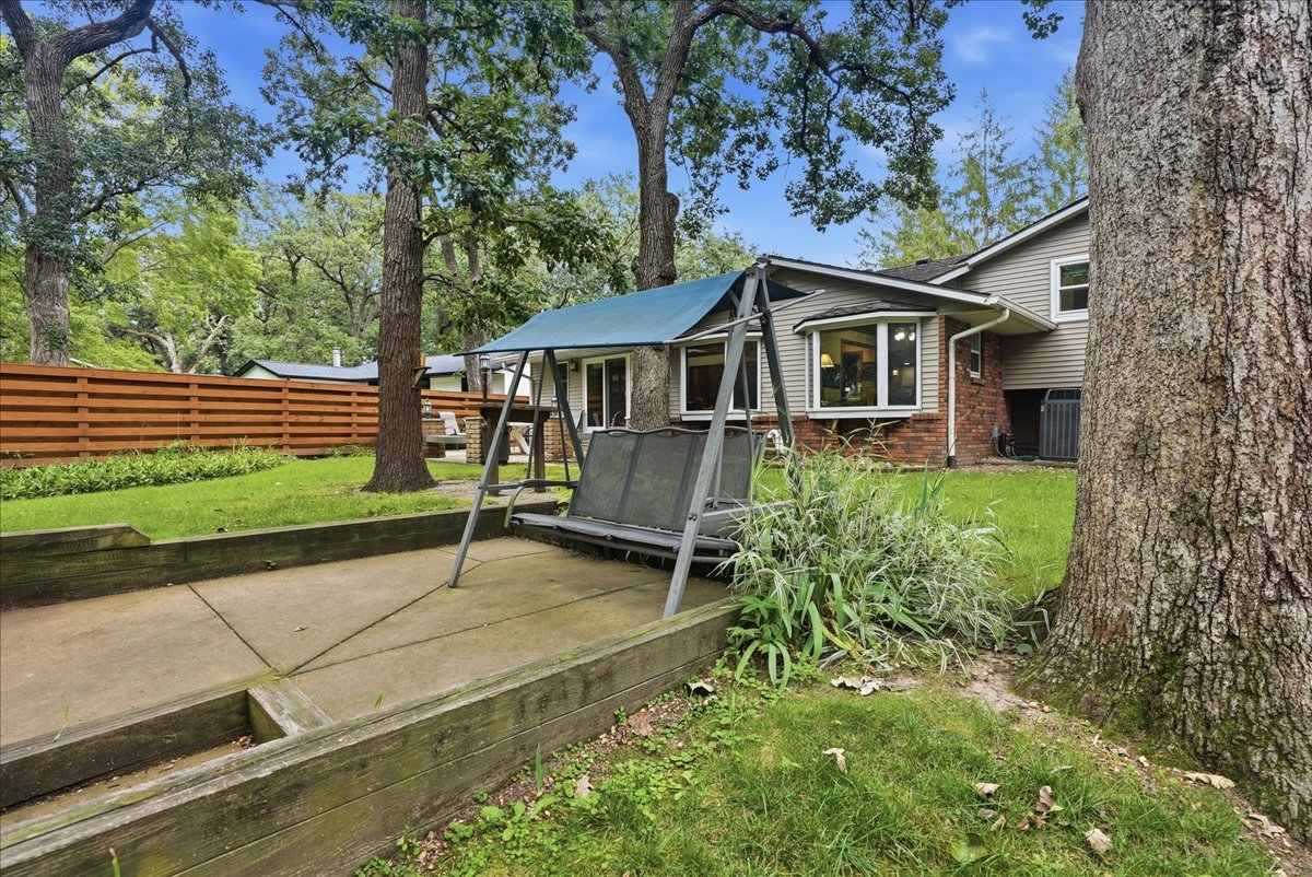 26 Timber Ridge Drive Property Photo 37