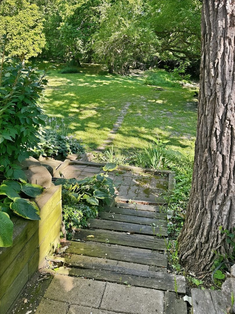 26 Timber Ridge Drive Property Photo 39