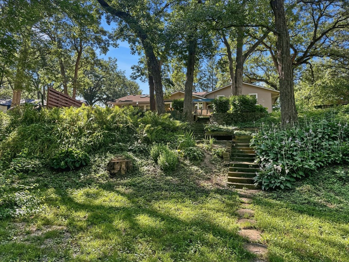 26 Timber Ridge Drive Property Photo 40
