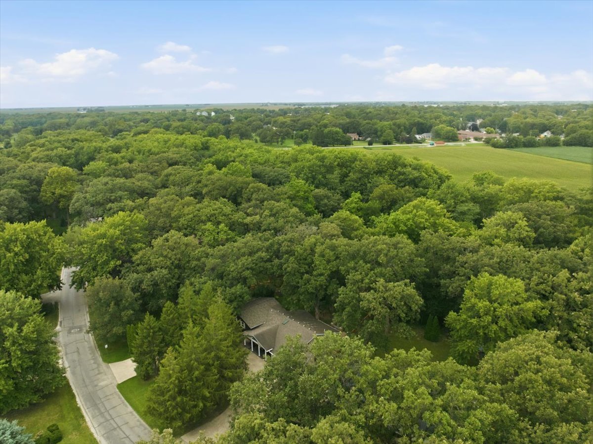 26 Timber Ridge Drive Property Photo 44
