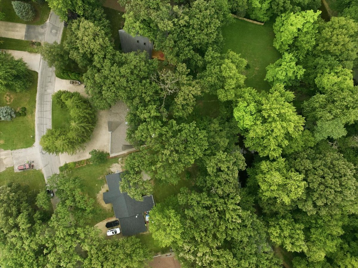 26 Timber Ridge Drive Property Photo 45