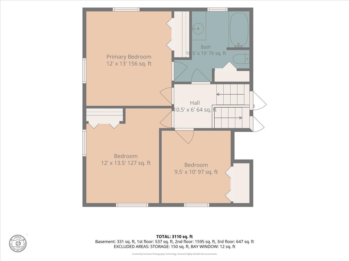 26 Timber Ridge Drive Property Photo 46