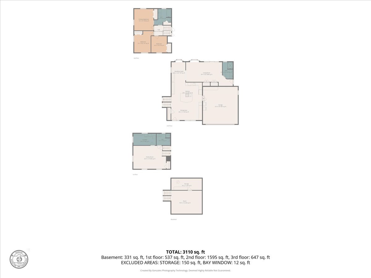 26 Timber Ridge Drive Property Photo 47