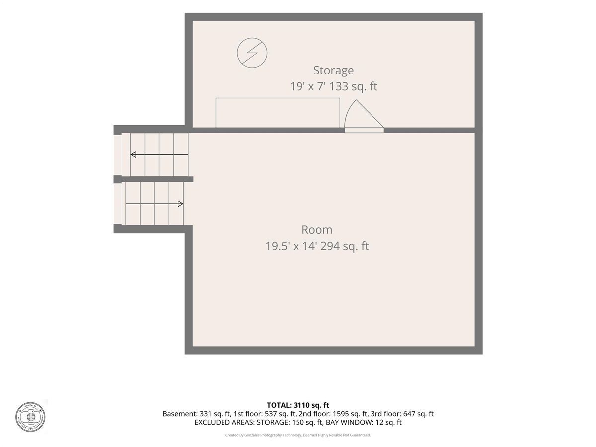 26 Timber Ridge Drive Property Photo 48