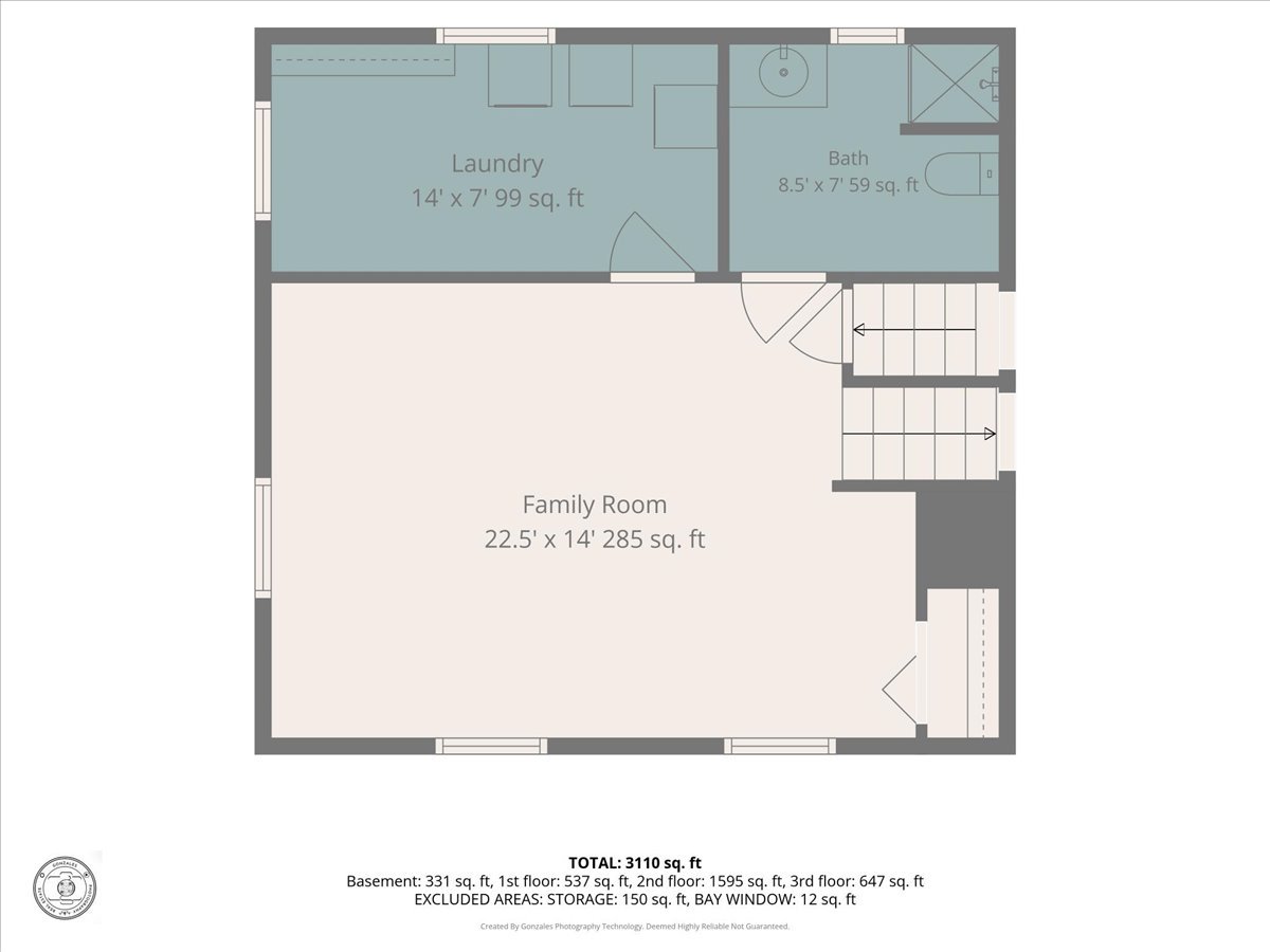 26 Timber Ridge Drive Property Photo 49