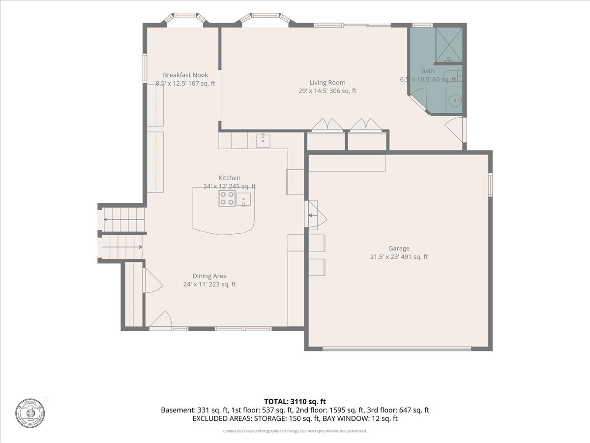 26 Timber Ridge Drive Property Photo 50