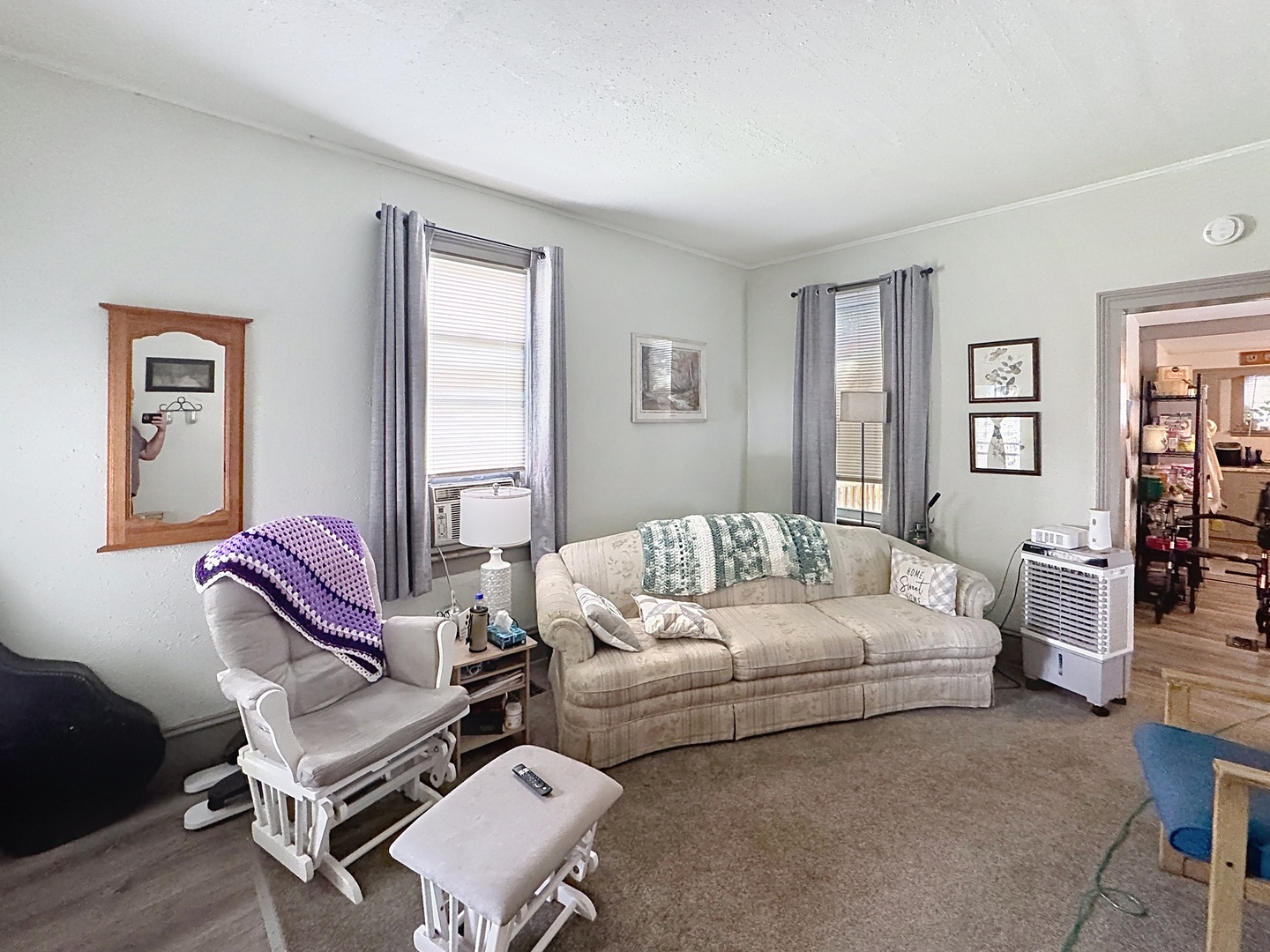 241 1st Avenue Property Photo 3