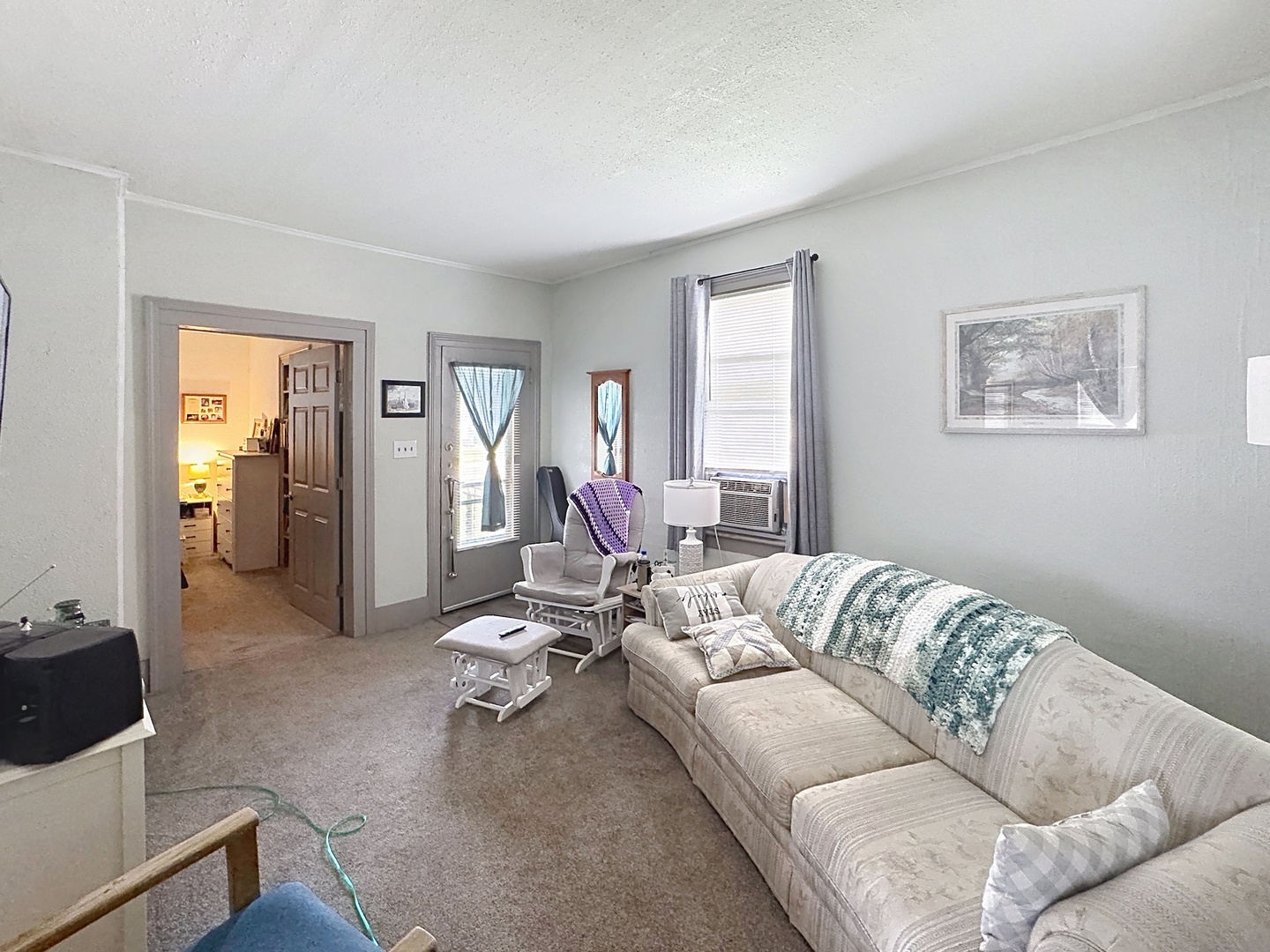 241 1st Avenue Property Photo 4