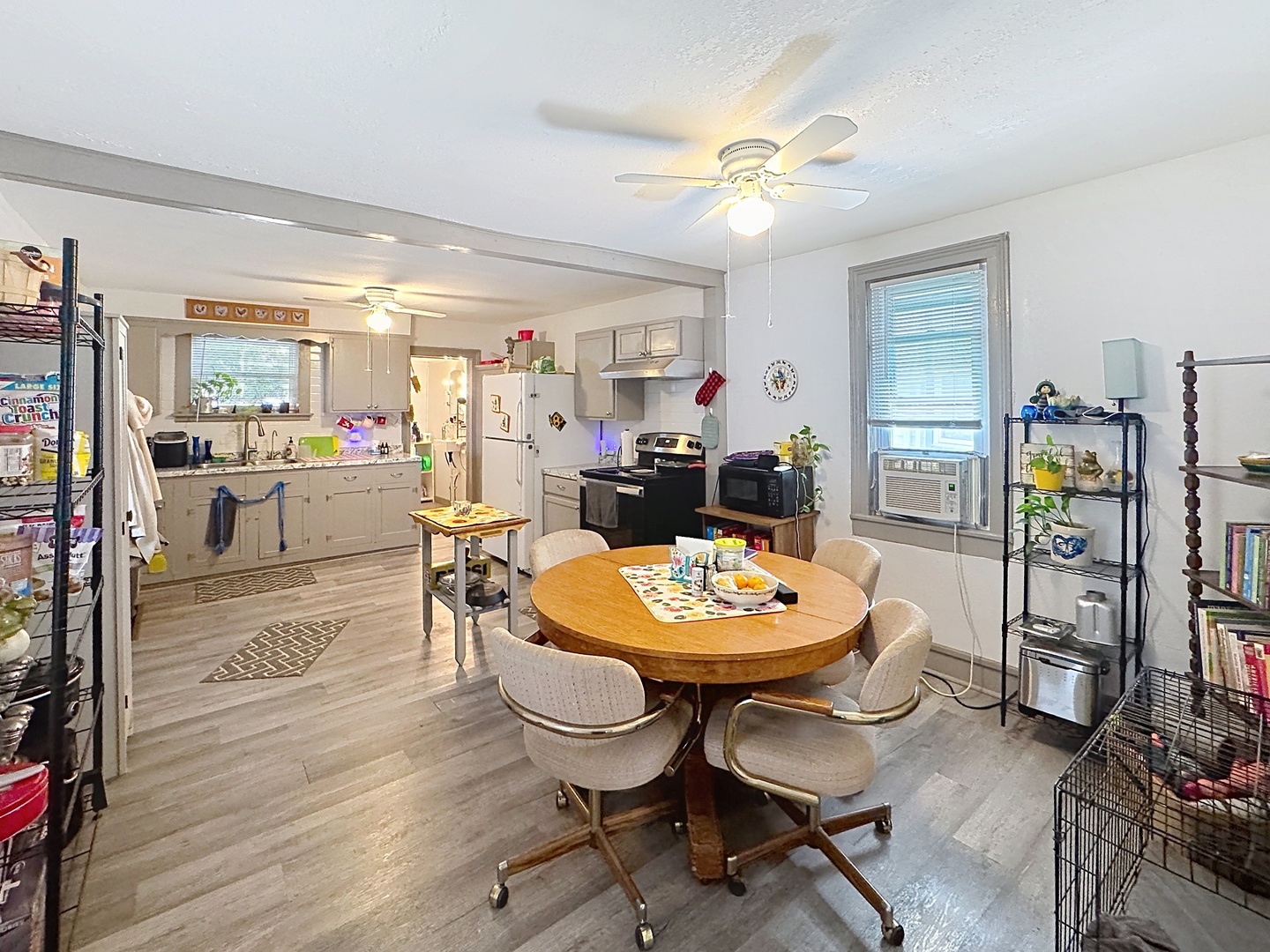 241 1st Avenue Property Photo 5