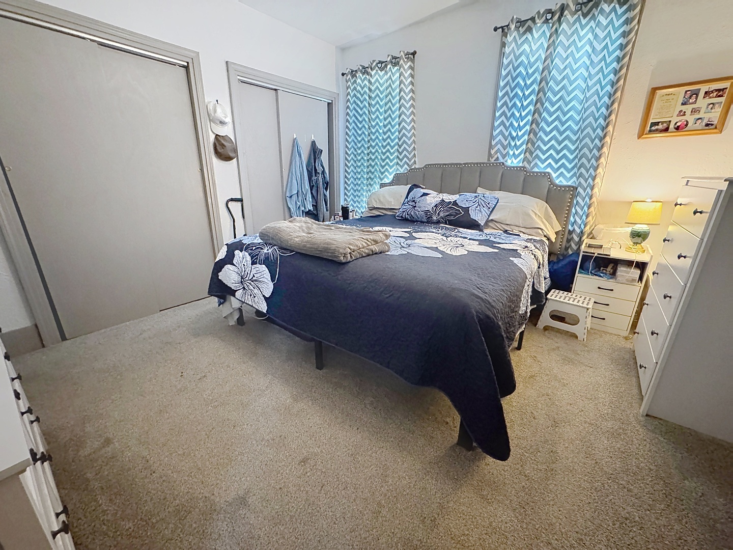 241 1st Avenue Property Photo 8