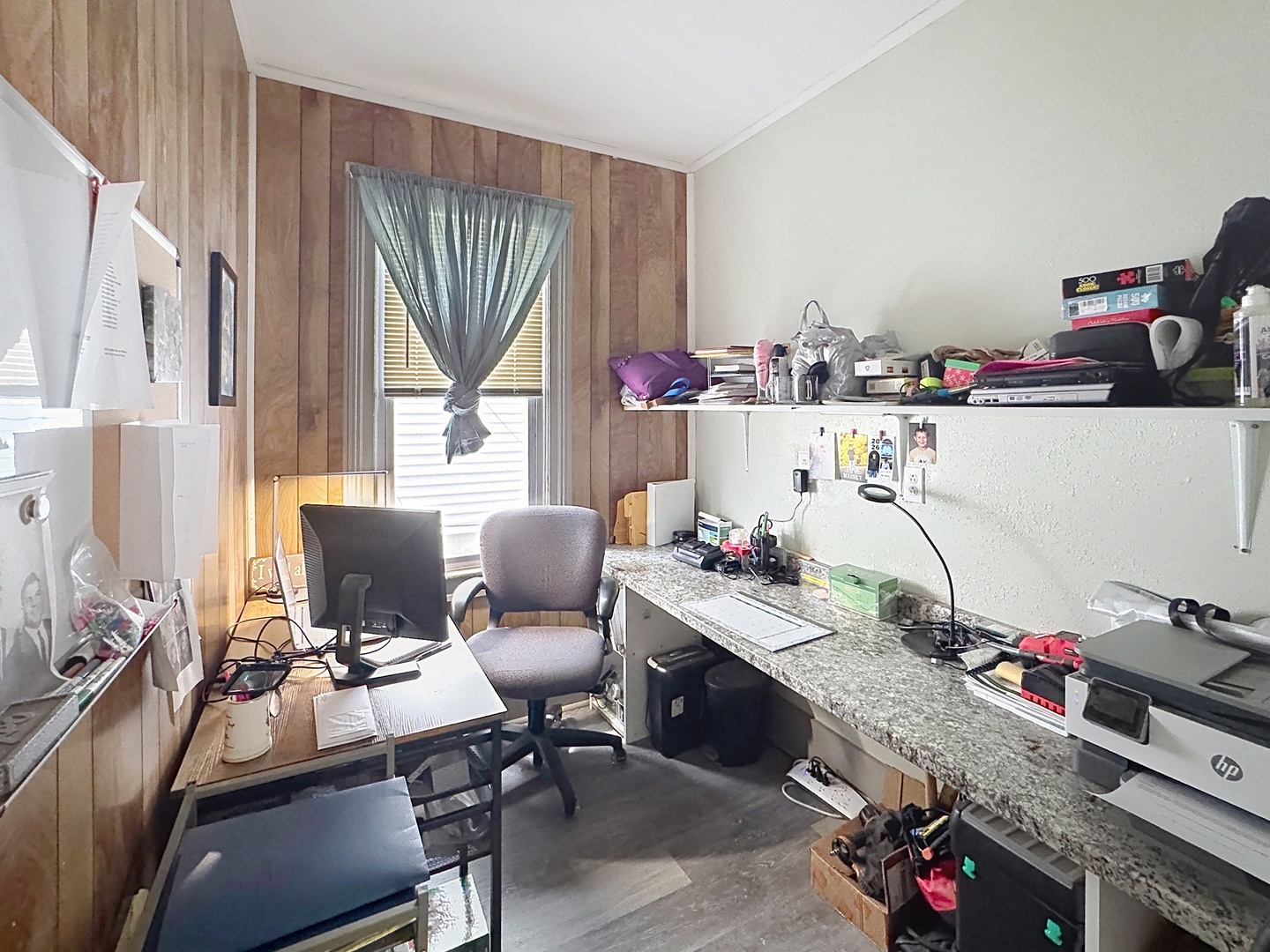 241 1st Avenue Property Photo 10