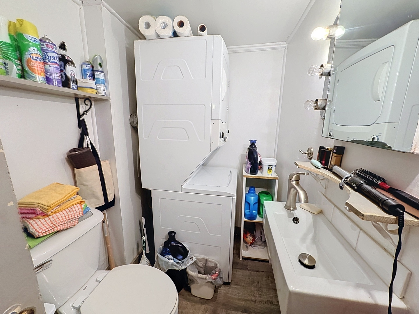 241 1st Avenue Property Photo 11